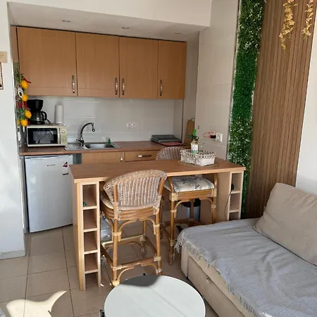 Marazul تورّيفيِخا