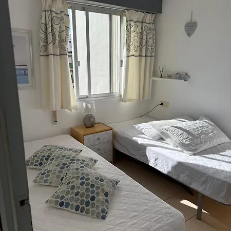 Marazul * تورّيفيِخا