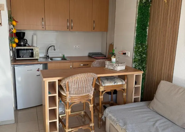 Marazul تورّيفيِخا